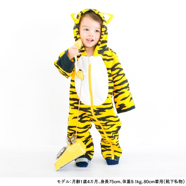 �٥ӡ��� �֤���� �� �٥ӡ� ���С������� ���� �ȥ�ǯ �Ȥ� �� �夰��� �ˤλ� ���λ� 70 80 ��ǯ���С�������