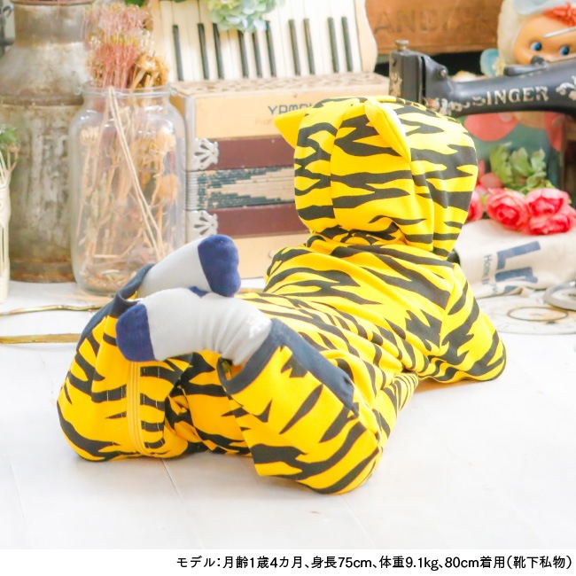 �٥ӡ��� �֤���� �� �٥ӡ� ���С������� ���� �ȥ�ǯ �Ȥ� �� �夰��� �ˤλ� ���λ� 70 80 ��ǯ���С�������