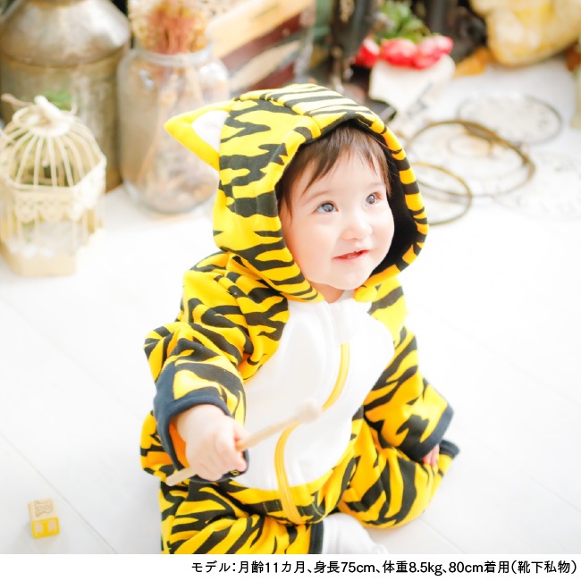 �٥ӡ��� �֤���� �� �٥ӡ� ���С������� ���� �ȥ�ǯ �Ȥ� �� �夰��� �ˤλ� ���λ� 70 80 ��ǯ���С�������