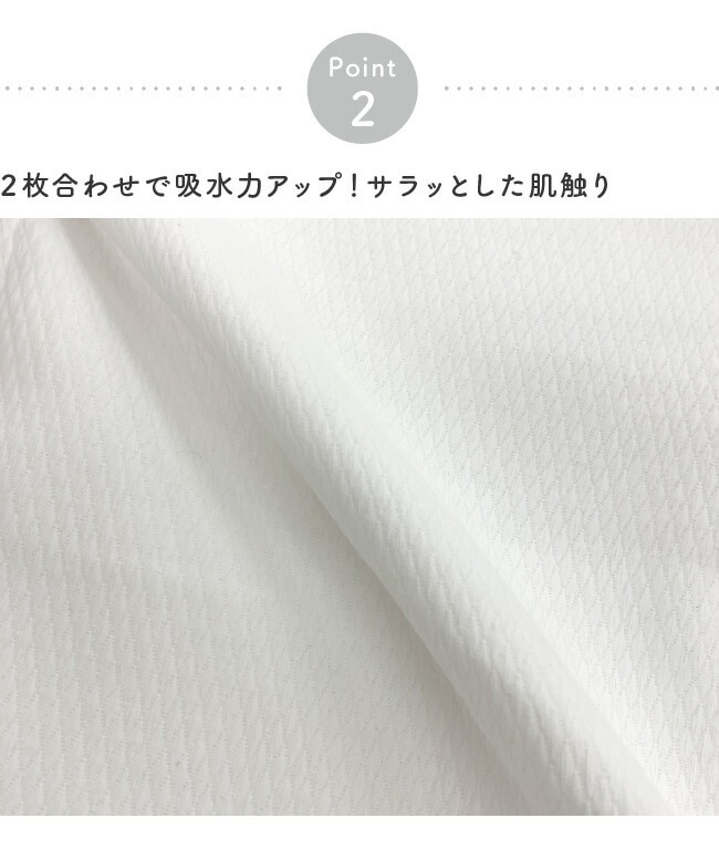 4_000000001816.jpg?1707288206