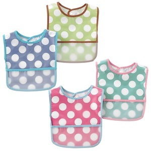 �ɥåȿ����ѥ��ץ���2����