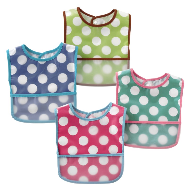 �ɥåȿ����ѥ��ץ���2����