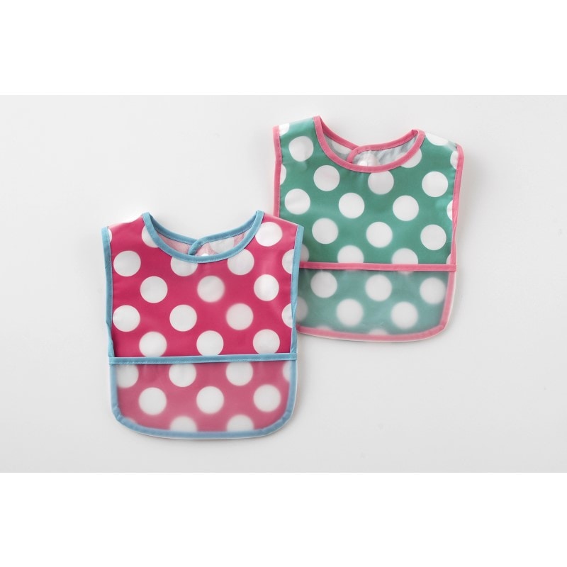 �ɥåȿ����ѥ��ץ���2����