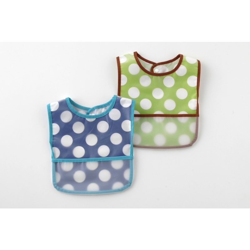 �ɥåȿ����ѥ��ץ���2����