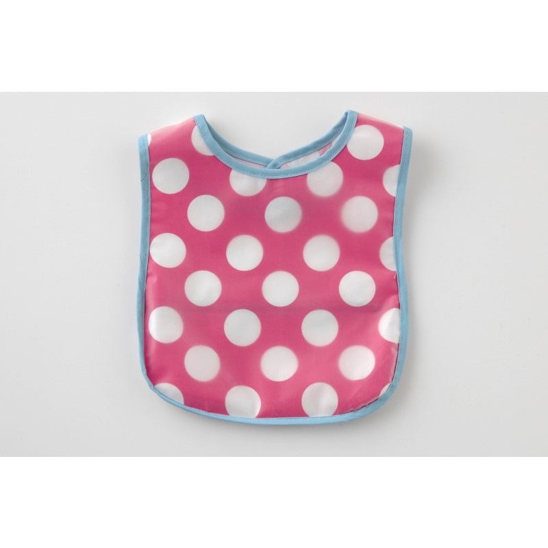 �ɥåȿ����ѥ��ץ���2����