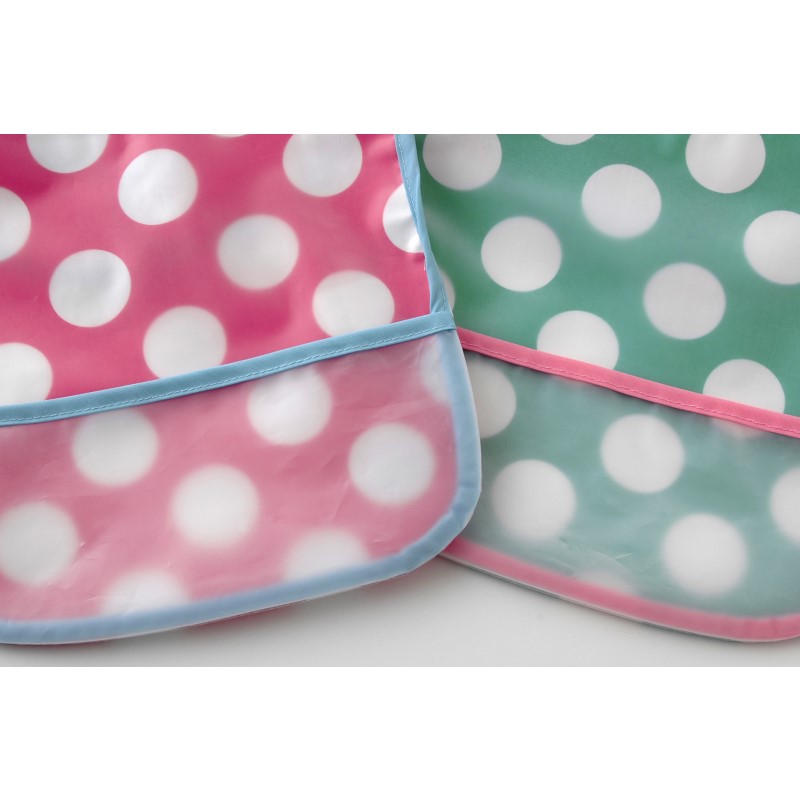 �ɥåȿ����ѥ��ץ���2����