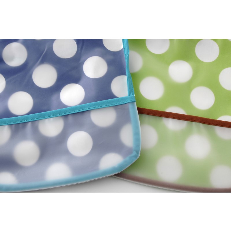 �ɥåȿ����ѥ��ץ���2����