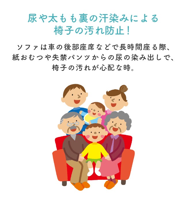 �ְػ� ��� �ޥå� �ɿ� ������ Ǣϳ�� ������   ������  �ޥ���ޥå�Ĺ����