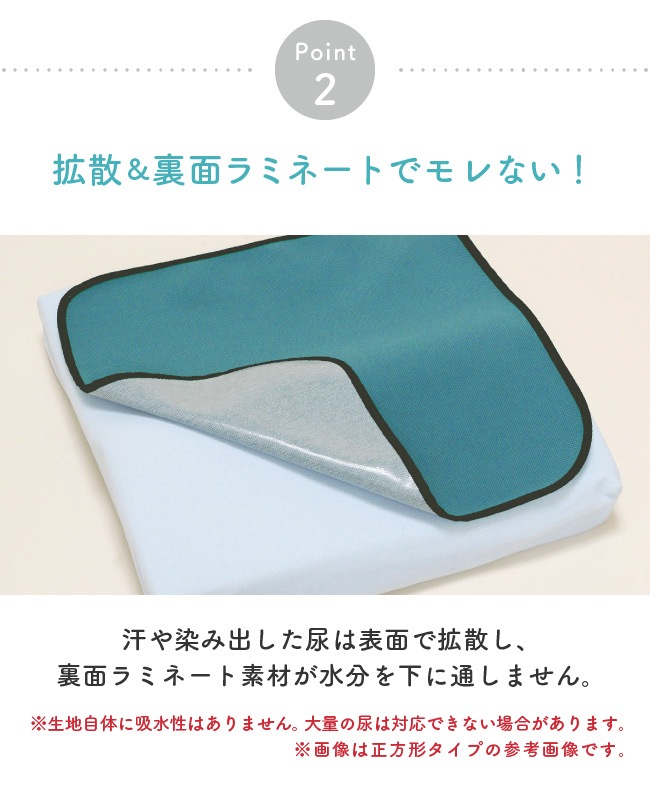 �ְػ� ��� �ޥå� �ɿ� ������ Ǣϳ�� ������   ������  �ޥ���ޥå�Ĺ����