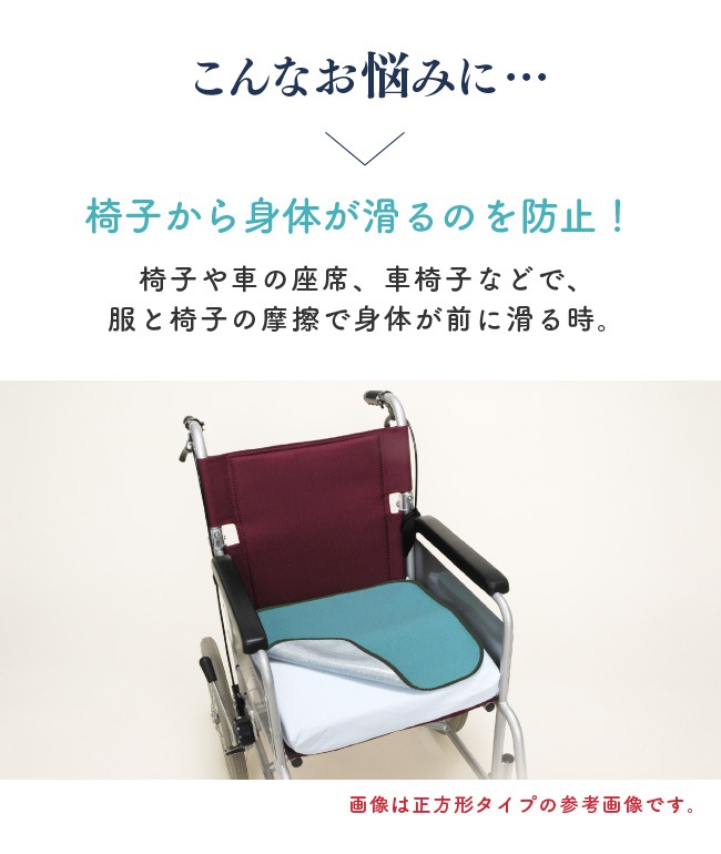 �ְػ� ��� �ޥå� �ɿ� ������ Ǣϳ�� ������   ������  �ޥ���ޥå�Ĺ����