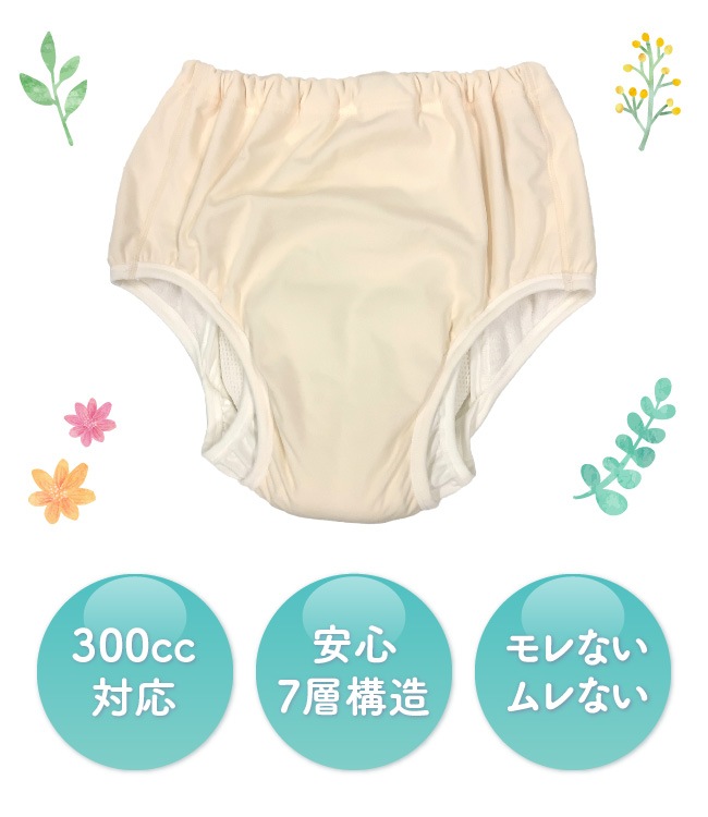 Ǣϳ�� Ǣ��� ���硼�� ��ǥ����� ������ ���� S M L LL �ǥ�å������إѥ��300���