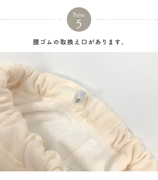 Ǣϳ�� Ǣ��� ���硼�� ��ǥ����� ������ ���� S M L LL �ǥ�å������إѥ��300���