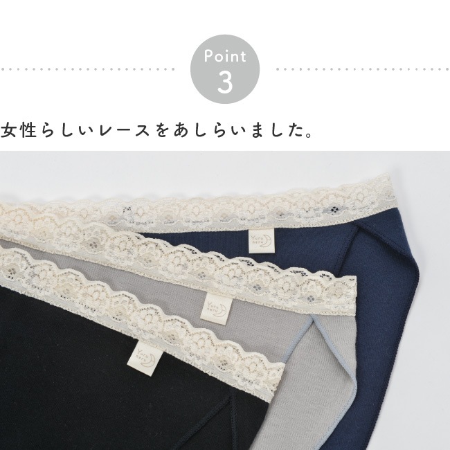 ���硼�� �ѥ�� ���� �դ�ɤ� ������ ��ǥ����� �ؿ� M L LL �����դ��ʤ� �� ���åȥ� ��뿲�����դ�ɤ����硼��