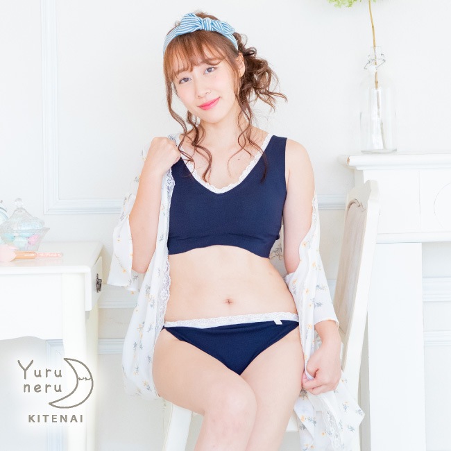 ���硼�� �ѥ�� ���� �դ�ɤ� ������ ��ǥ����� �ؿ� M L LL �����դ��ʤ� �� ���åȥ� ��뿲�����դ�ɤ����硼��