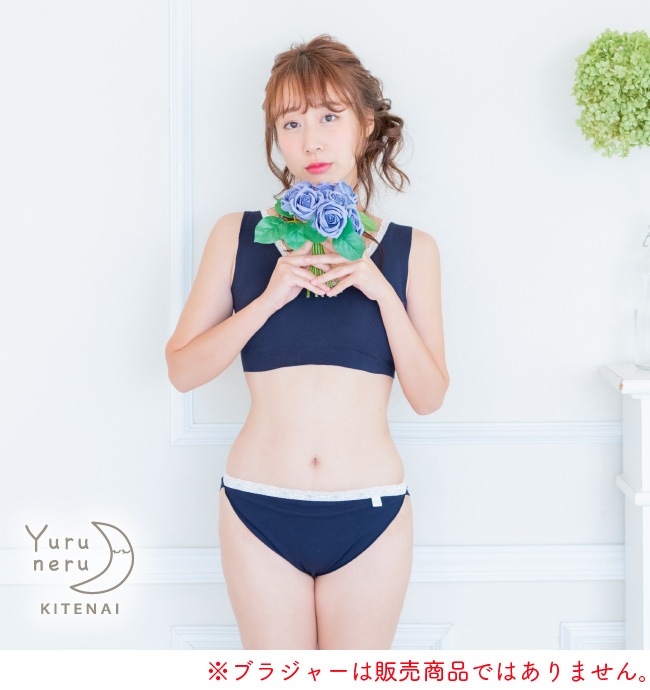 ���硼�� �ѥ�� ���� �դ�ɤ� ������ ��ǥ����� �ؿ� M L LL �����դ��ʤ� �� ���åȥ� ��뿲�����դ�ɤ����硼��