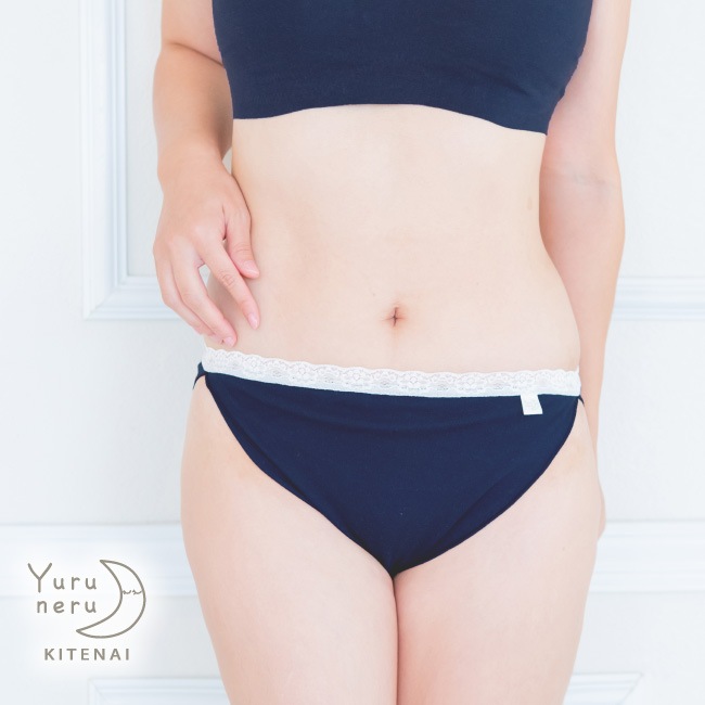 ���硼�� �ѥ�� ���� �դ�ɤ� ������ ��ǥ����� �ؿ� M L LL �����դ��ʤ� �� ���åȥ� ��뿲�����դ�ɤ����硼��