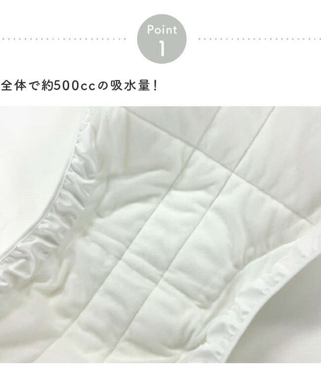 ۤ    500cc 500ml  礭   ֤ äƻȤ  ۥѥå ʥ ˥