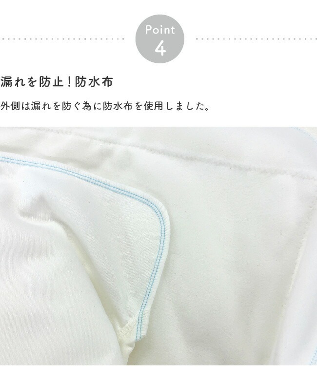 ۤ    500cc 500ml  礭   ֤ äƻȤ  ۥѥå ʥ ˥