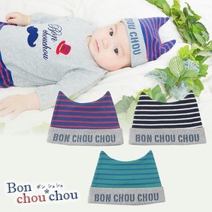 *ܥ󥷥奷*Ȥ󤬤ܡ٥ӡ˹