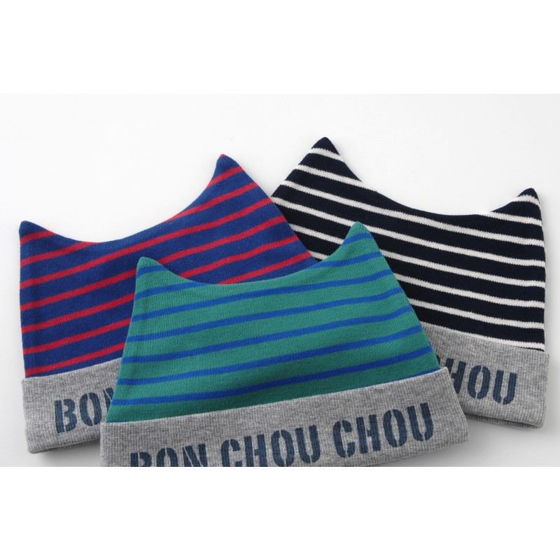 *ܥ󥷥奷*Ȥ󤬤ܡ٥ӡ˹