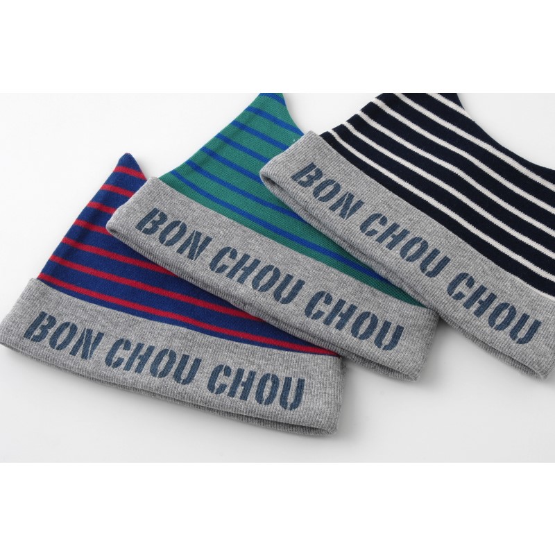 *ܥ󥷥奷*Ȥ󤬤ܡ٥ӡ˹