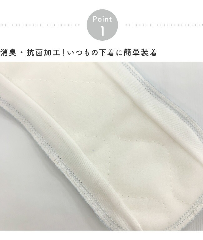 �ڼ��� �ۥѥå� �ۥʥץ��� ���� ������ �����Υ����� �� Ǣϳ�� Ǣ��� 10cc�ۿ� 2���� �ޥ��å�α�� �ۥѥå� ������