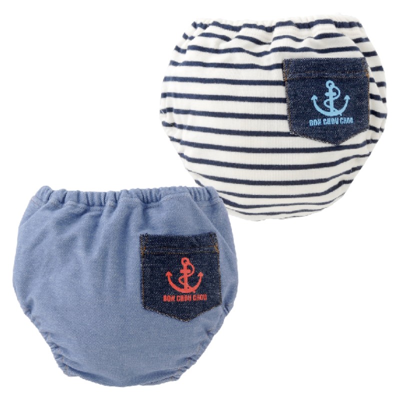 *ܥ󥷥奷*奢4ߤ꼰ȥ졼˥󥰥ѥġ1