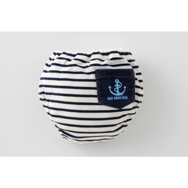 *ܥ󥷥奷*奢4ߤ꼰ȥ졼˥󥰥ѥġ1