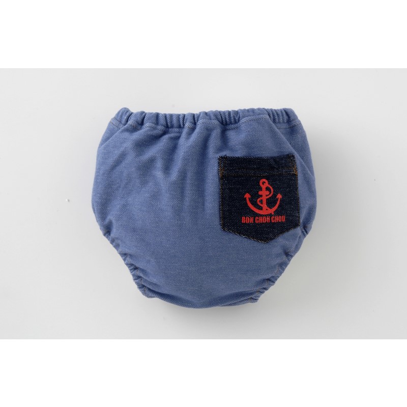 *ܥ󥷥奷*奢4ߤ꼰ȥ졼˥󥰥ѥġ1