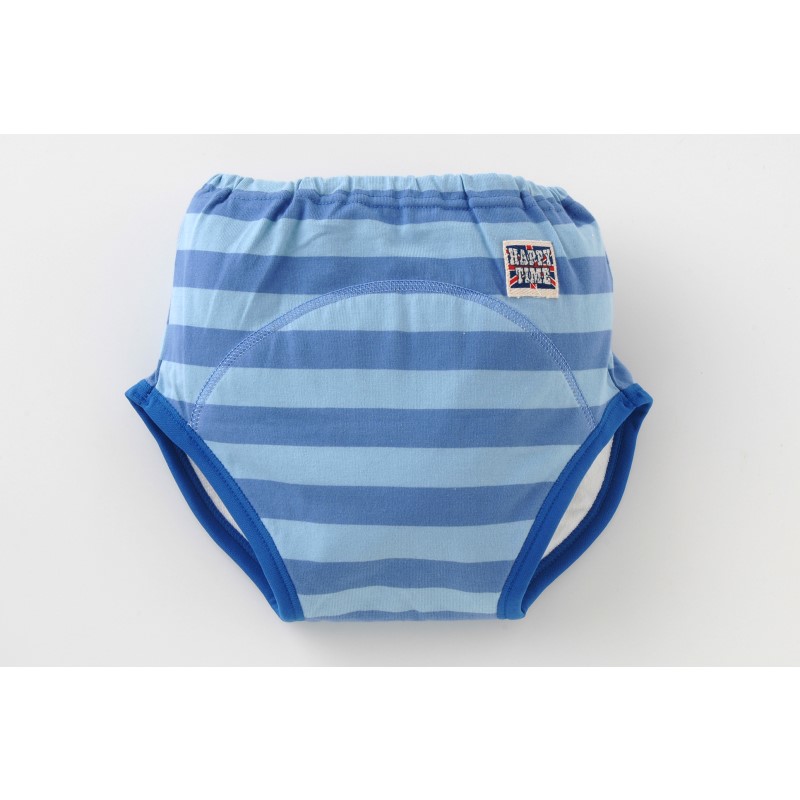 ӥå4إȥ졼˥󥰥ѥ