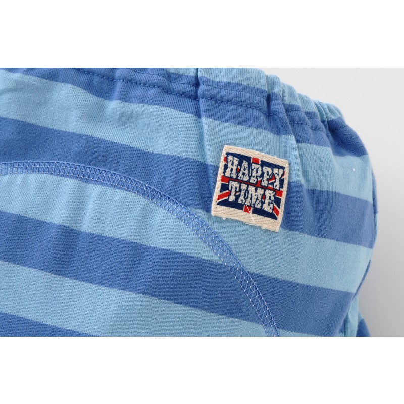 ӥå4إȥ졼˥󥰥ѥ