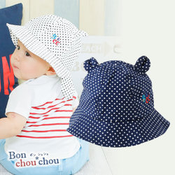 *ܥ󥷥奷*ޤߤ߸褱դ˹ҡڤ