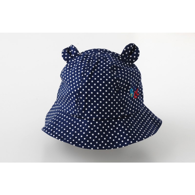 *ܥ󥷥奷*ޤߤ߸褱դ˹ҡڤ