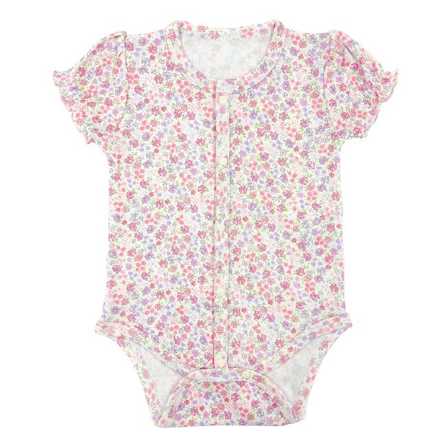 ٥ӡ ֤  ٥ӡ ѡ ܥǥ ܥǥ λ    ɥå   70 80 Ⱦµѡ3