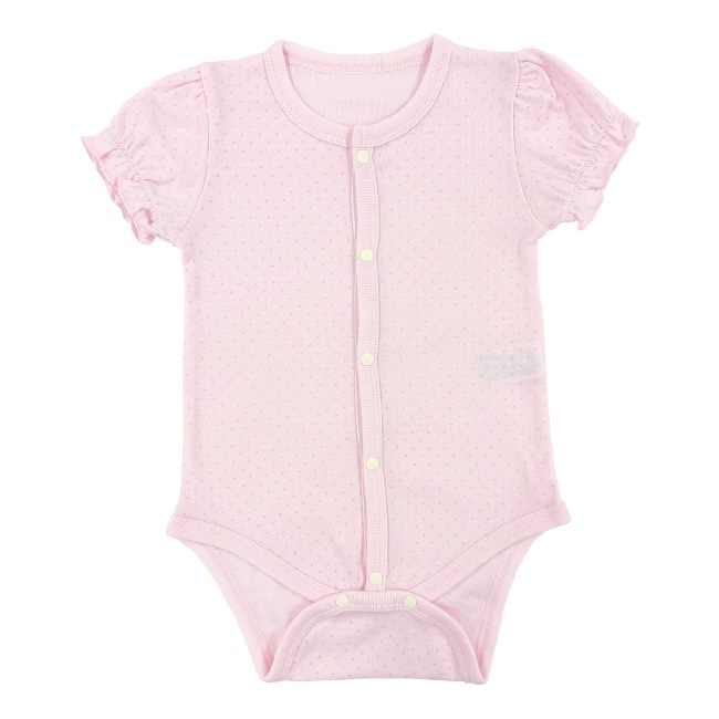 ٥ӡ ֤  ٥ӡ ѡ ܥǥ ܥǥ λ    ɥå   70 80 Ⱦµѡ3