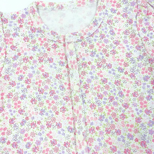 ٥ӡ ֤  ٥ӡ ѡ ܥǥ ܥǥ λ    ɥå   70 80 Ⱦµѡ3