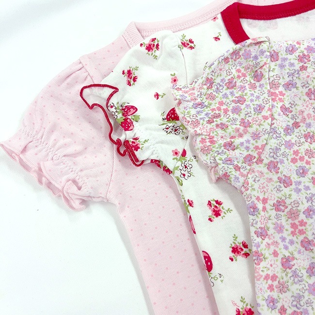 ٥ӡ ֤  ٥ӡ ѡ ܥǥ ܥǥ λ    ɥå   70 80 Ⱦµѡ3