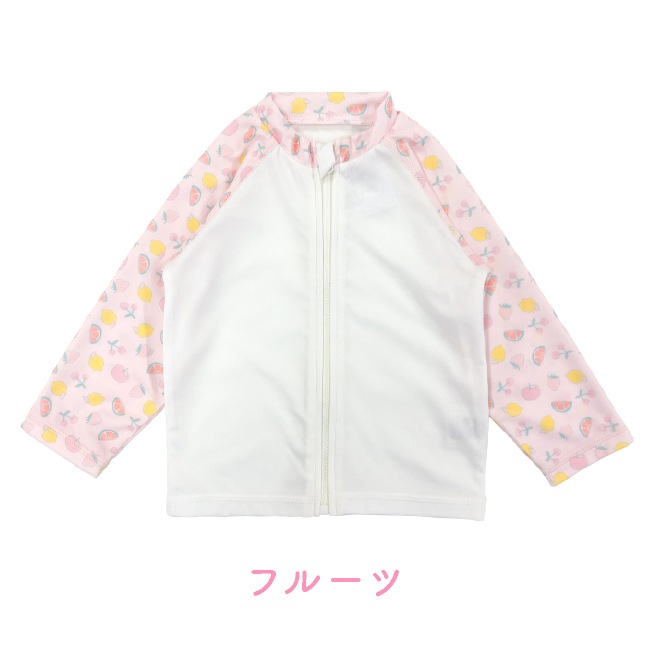 ��å��奬���� ���� �٥ӡ��� �٥ӡ� �֤���� ���λ� Ĺµ ������ �ե����ʡ� 90cm 100cm �� �ס��� ��ͷ�� �ݰ�� ���� �ե롼��