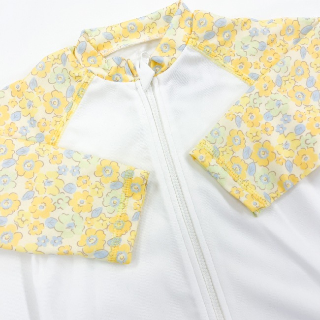 ��å��奬���� ���� �٥ӡ��� �٥ӡ� �֤���� ���λ� Ĺµ ������ �ե����ʡ� 90cm 100cm �� �ס��� ��ͷ�� �ݰ�� ���� �ե롼��