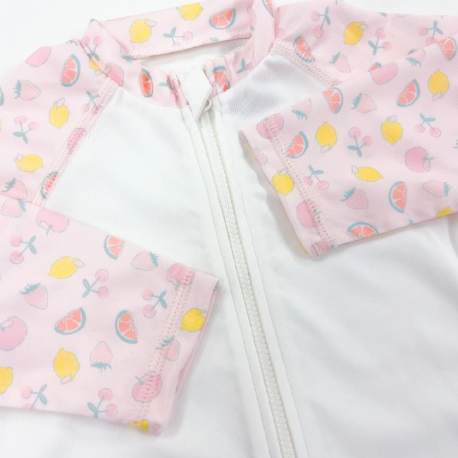 ��å��奬���� ���� �٥ӡ��� �٥ӡ� �֤���� ���λ� Ĺµ ������ �ե����ʡ� 90cm 100cm �� �ס��� ��ͷ�� �ݰ�� ���� �ե롼��