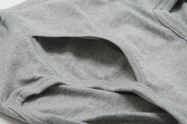 ���إѥ�� ���� ��� 50cc �ڼ��� �漺�� Ǣϳ�� Ǣ��� Ǣ��� �֥꡼�� �ѥ�� ���� �ۿ�ѥ�� �¿��ѥ�� �¿��֥꡼�� S M L LL