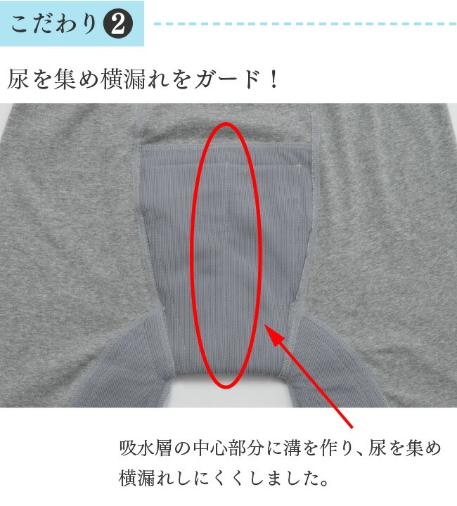 إѥ ܥѥ   80cc ڼ 漺 Ǣϳ Ǣ Ǣ  ۿѥ ¿ѥ ʬ M L LL 