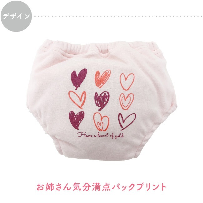 �٥ӡ��� �֤���� �� �٥ӡ� �ȥ�ѥ� �ȥ���ȥ졼�˥� �ѥ�� ���λ� �ݰ�� 90 95 100 110 120 4���ߤ꼰�ȥ졼�˥󥰥ѥ��5����