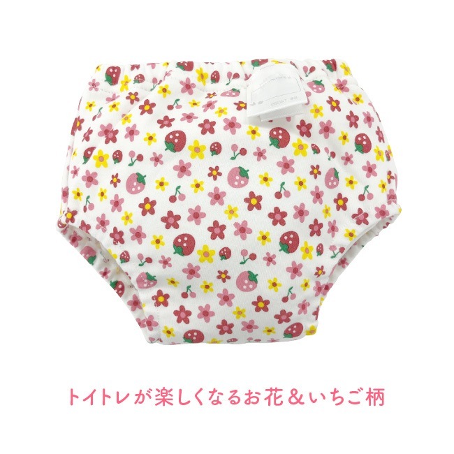 �٥ӡ��� �֤���� �� �٥ӡ� �ȥ�ѥ� �ȥ���ȥ졼�˥� �ѥ�� ���λ� �ݰ�� 90 95 100 110 120 4���ߤ꼰�ȥ졼�˥󥰥ѥ��5����