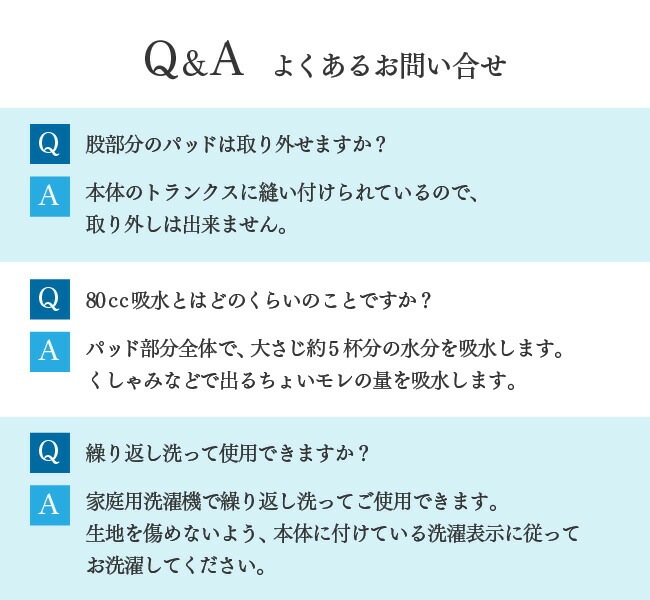 إѥ ȥ󥯥   80cc ڼ 漺 Ǣϳ Ǣ Ǣ  ۿѥ ¿ѥ S M L LL 