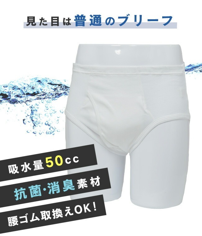 2_000000001835.jpg?1708391378