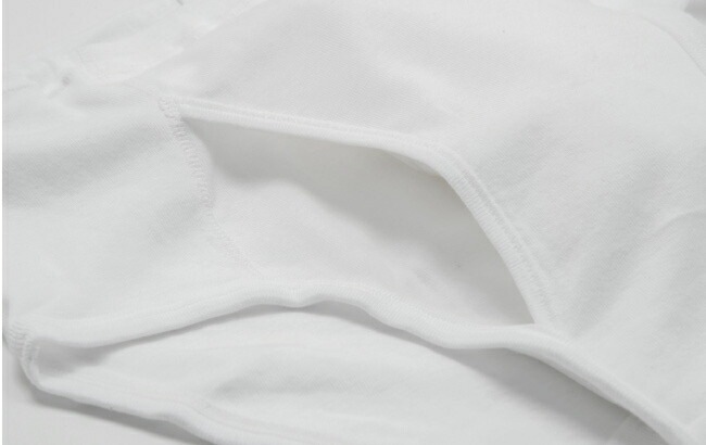 ���إѥ�� ���� ��� 50cc �ڼ��� �漺�� Ǣϳ�� Ǣ��� Ǣ��� �֥꡼�� �ѥ�� ���� �ۿ�ѥ�� �¿��ѥ�� �¿��֥꡼�� S M L LL