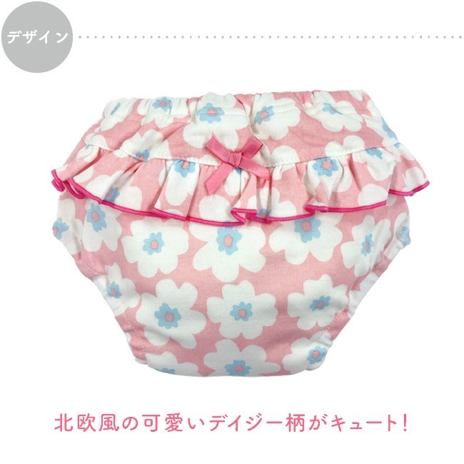 ٥ӡ ֤  ٥ӡ ȥ졼˥󥰥ѥ 90cm 95cm 100cm 110cm 120cm ѥ ȥѥ λ ݰ եդ4ߤ꼰ȥ졼˥󥰥ѥ3