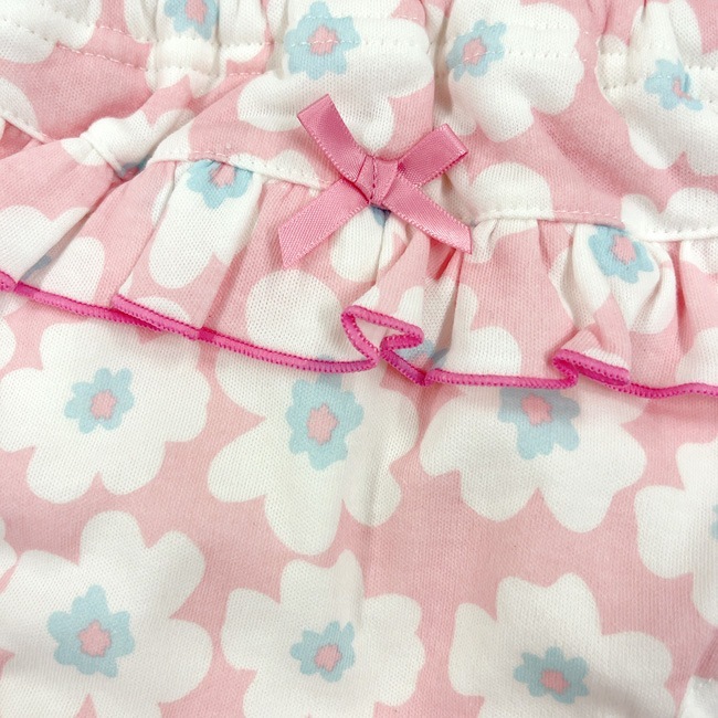 ٥ӡ ֤  ٥ӡ ȥ졼˥󥰥ѥ 90cm 95cm 100cm 110cm 120cm ѥ ȥѥ λ ݰ եդ4ߤ꼰ȥ졼˥󥰥ѥ3