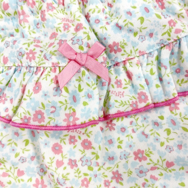 ٥ӡ ֤  ٥ӡ ȥ졼˥󥰥ѥ 90cm 95cm 100cm 110cm 120cm ѥ ȥѥ λ ݰ եդ4ߤ꼰ȥ졼˥󥰥ѥ3